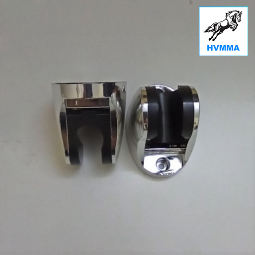 Giá đỡ bát sen tắm HVMMA