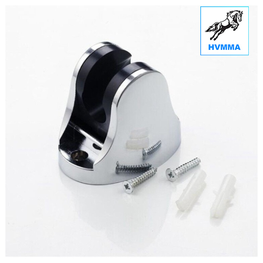 Giá đỡ bát sen tắm HVMMA