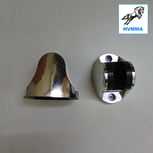 Giá đỡ bát sen tắm HVMMA