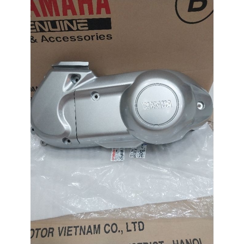 bộ ốp nồi Grande 2BM 2015-2018 KHÁCH HÀNG XEM THẬT KỸ SP TRƯỚC KHI CHỌN.