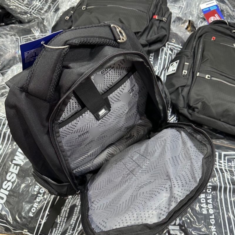 BALO CHỐNG THẤM SUISSEWIN