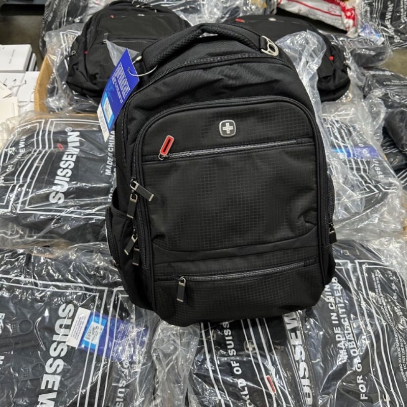 BALO CHỐNG THẤM SUISSEWIN