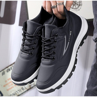 Giày nam thể thao AUSHIP A52 thời trang mới của năm nay