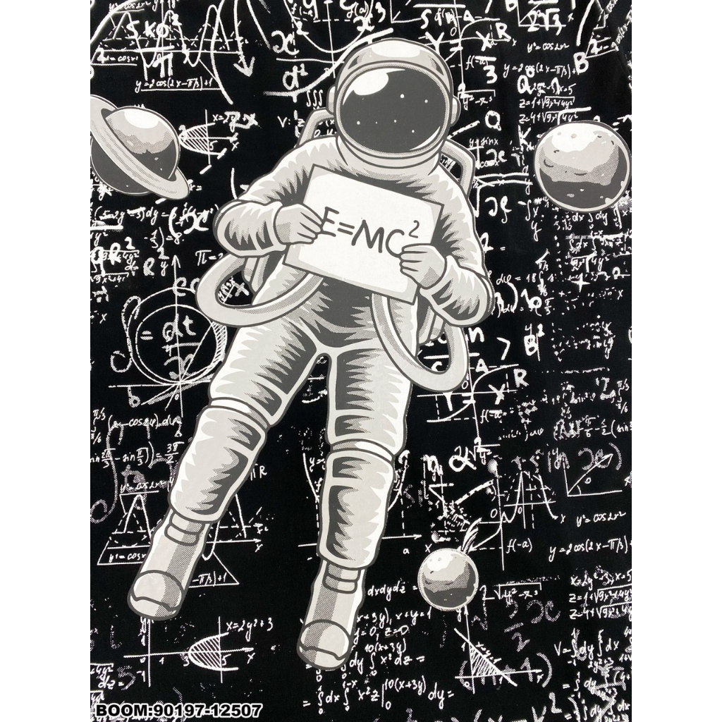 Áo Phông Nam Nữ DG In Chữ Chảy Trước Ngực Phối Lưng Hinh Siêu Hot