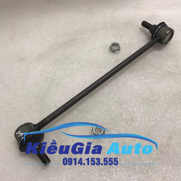 Rotuyn cân bằng trước Daewoo Nubira 2000-2003