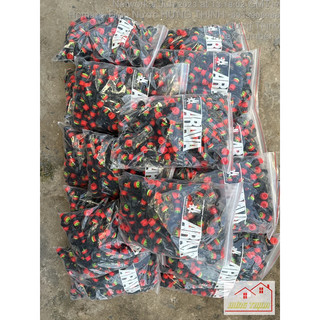 Béc tưới rau đuôi 17mm
