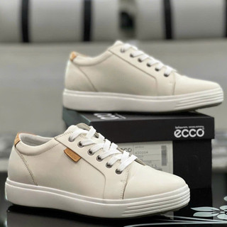 Giày thể thao ecco nam