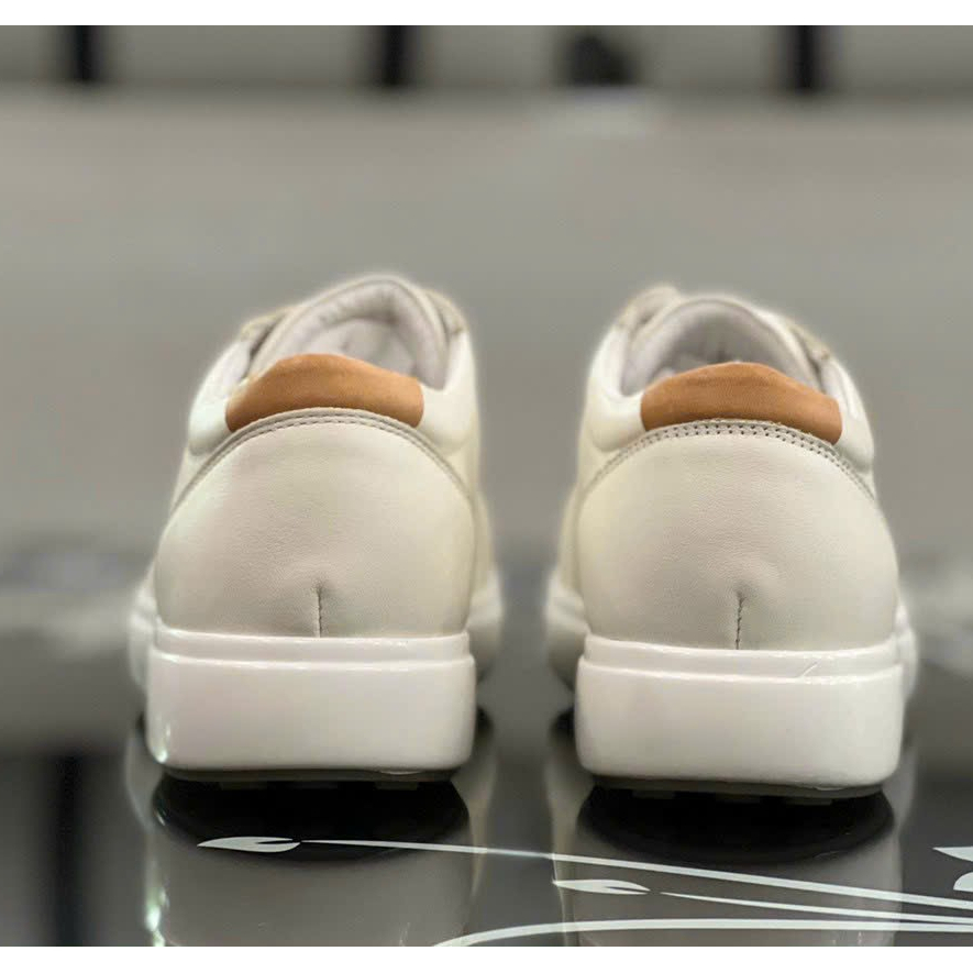 Giày Thể Thao Ecco Nam