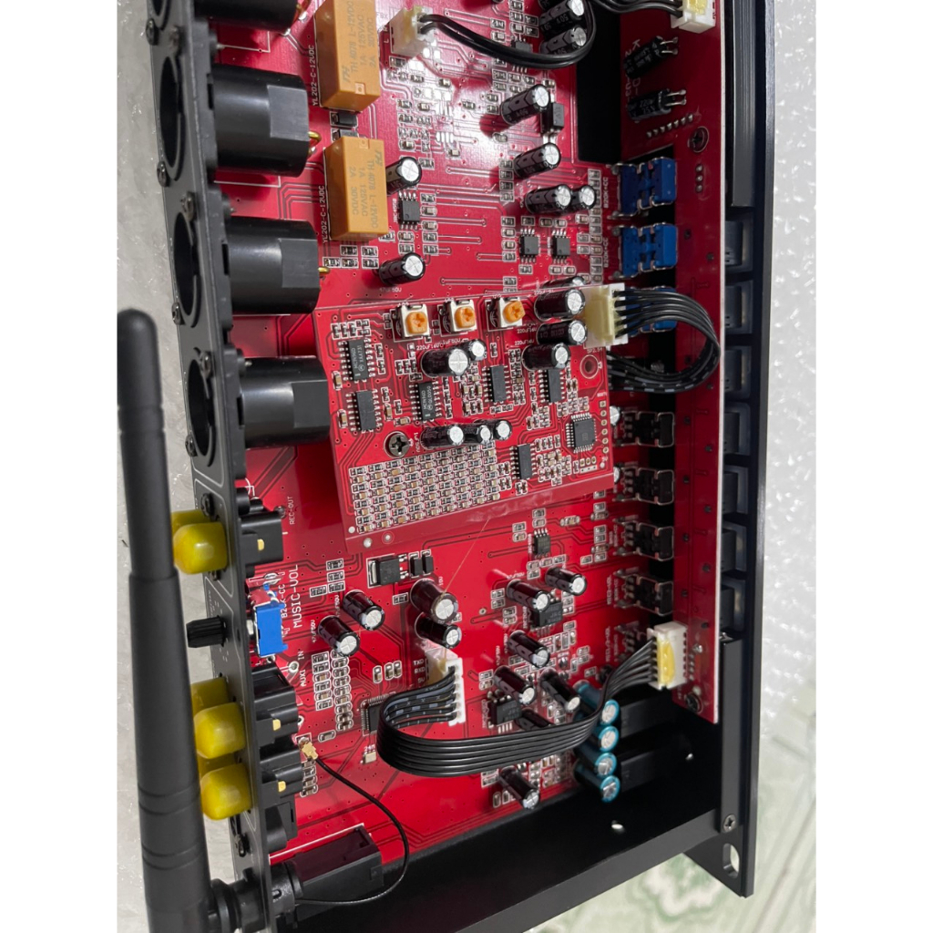 VANG CƠ NEX FX70 PLUS , VANG NEX FX60PLUS