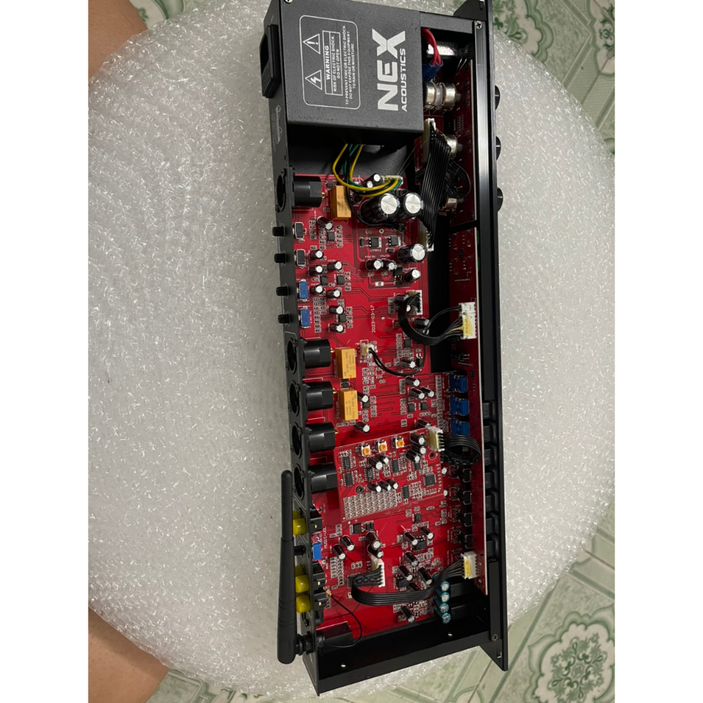 VANG CƠ NEX FX70 PLUS , VANG NEX FX60PLUS