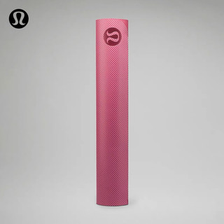 Thảm the mat lululemon 5mm chính hãng