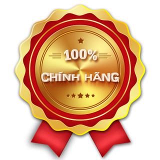 B COMPLEX ADE 100ML CUNG CẤP CÁC VITA B, A, D, E CHO VẬT NUÔI