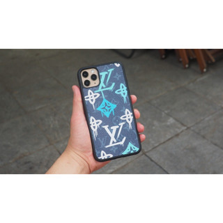 Ốp da lv 2023 iphone 11 11 pro 11 pro max 12 12 pro 12 pro max 13 13 pro 13 pro max 14 14 pro 14 pro max