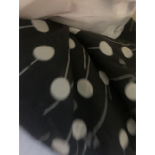 Đồ khách chốt live