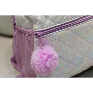 BALO GEORGE BACKPACK XUẤT ANH