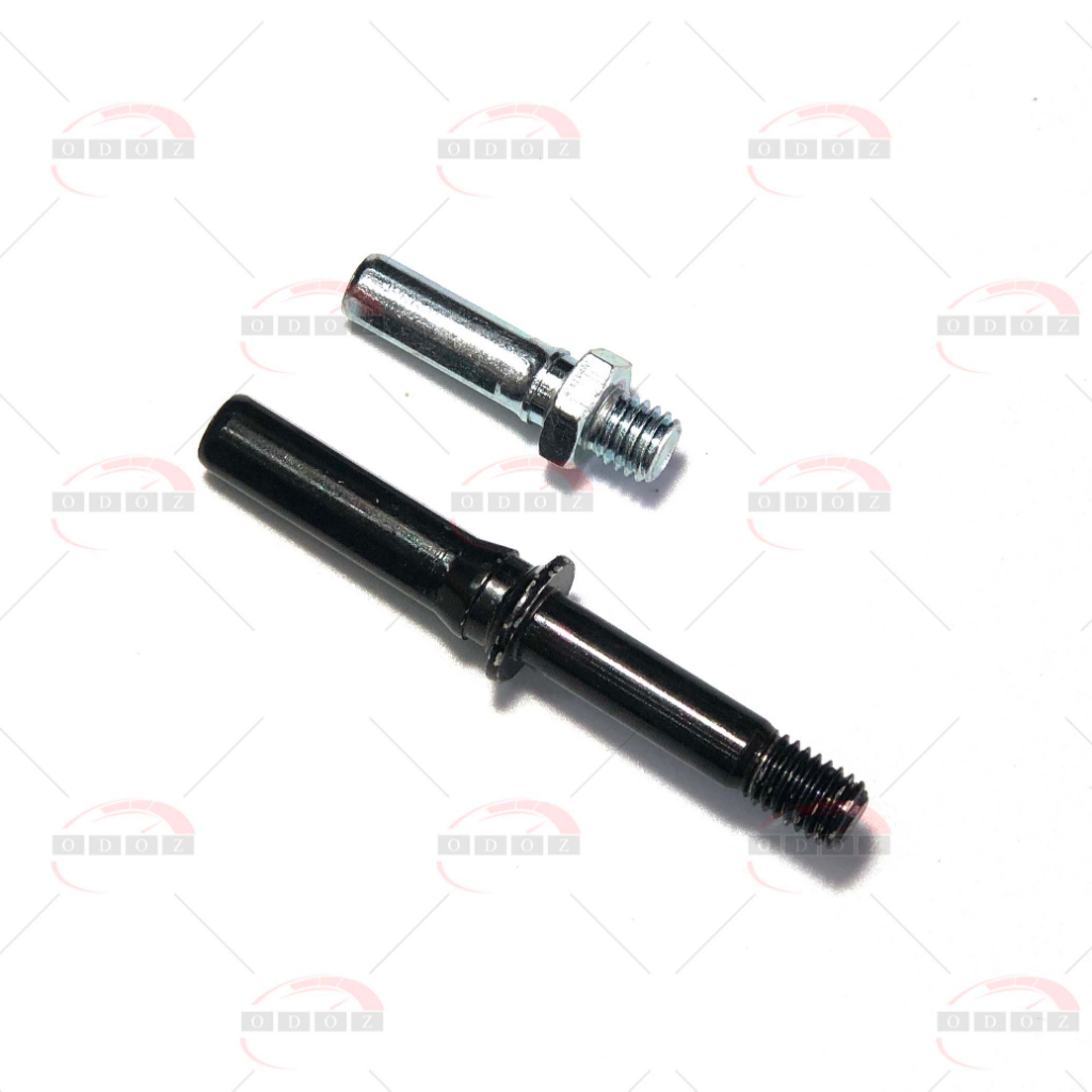 Chốt Trượt Heo Dầu Sau Winner Các Đời