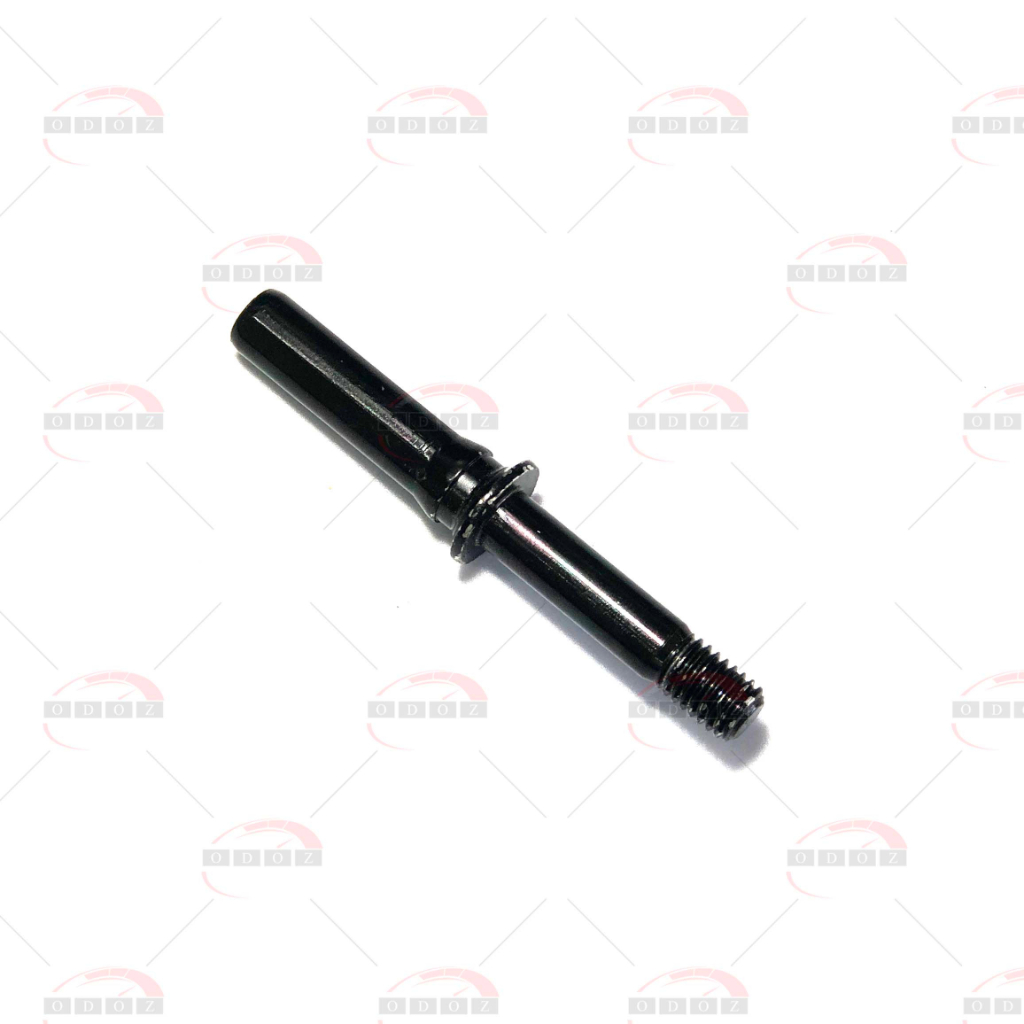 Chốt Trượt Heo Dầu Sau Winner Các Đời
