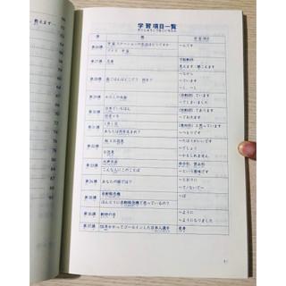 Sách - Minna No Nihongo Sơ Cấp 2 - 25 Bài Đọc Hiều N4 ( Bản Mới )