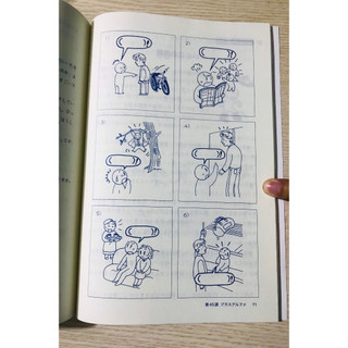 Sách - Minna No Nihongo Sơ Cấp 2 - 25 Bài Đọc Hiều N4 ( Bản Mới )