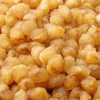 long nhãn hưng yên 1kg [hàng loại 1]