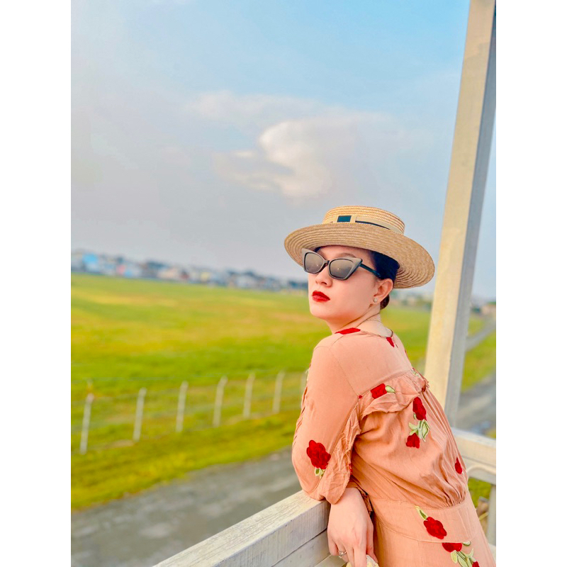 PEN - Jump nữ pass 79k