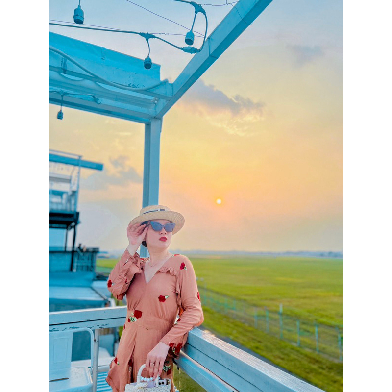 PEN - Jump nữ pass 79k