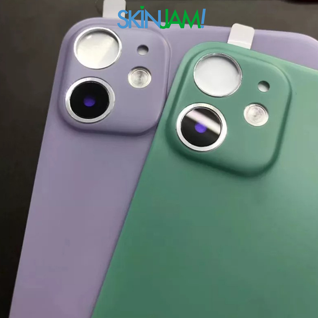 Miếng Dán Độ Lưng Ip X/Xs Lên14Pro, Xr Lên14, XSmax Lên 14Promax Giá Siêu Sốc TẶNG MIẾNG LAU