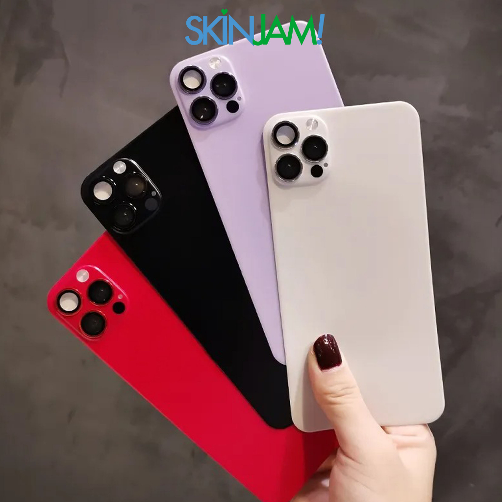 Miếng Dán Độ Lưng Ip X/Xs Lên14Pro, Xr Lên14, XSmax Lên 14Promax Giá Siêu Sốc TẶNG MIẾNG LAU