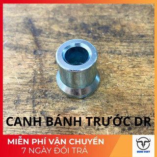 Cục căn đùm trước / sau dream wave cup sirius / căn nhông sau