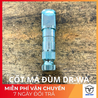 Cam Cốt thắng pát má càng thắng dream wave sirius
