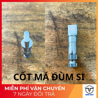 Cam Cốt thắng pát má càng thắng dream wave sirius