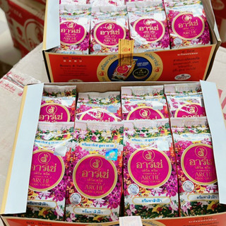 Sỉ lố 12h kem ac thái xịn (ARCHE)