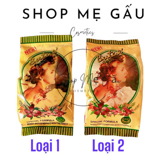 Lẻ 1 hộp kem ac mỹ butue
