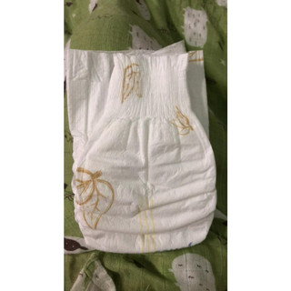 Tã dán Mini Jones S70 (4-8KG) - 70 miếng