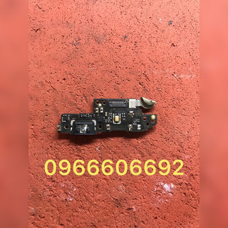 Bo cáp sạc redmi 9a / redmi 9c zin bóc máy