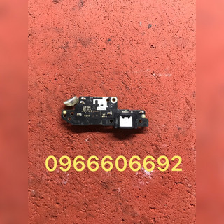Bo Cáp Sạc Redmi 9A / Redmi 9C Zin Bóc Máy