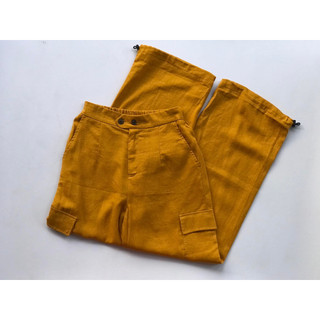 Thanh lý áo/váy/quần linen