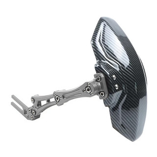 chắn bùn CNC xe điện, xe máy