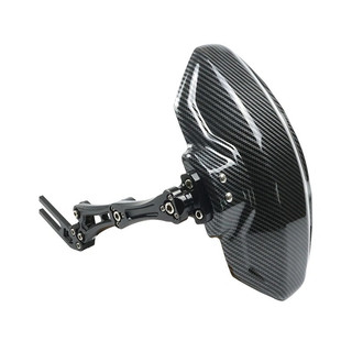 chắn bùn CNC xe điện, xe máy