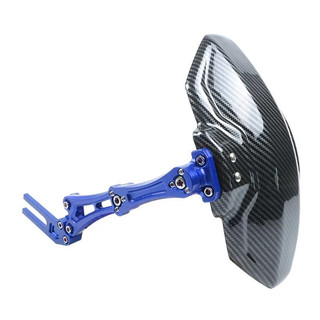 chắn bùn CNC xe điện, xe máy