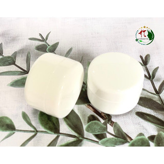 Combo 2 lọ dưỡng, cấp ẩm cho da