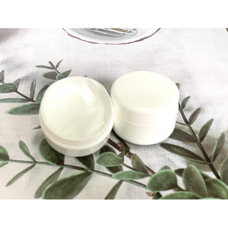 (Combo 2 lọ) Kem dưỡng nhỏ cs- được cty chiết từ Kem Dưỡng Doctor K