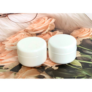 (Combo 2 lọ) Kem dưỡng nhỏ cs- được cty chiết từ Kem Dưỡng Doctor K