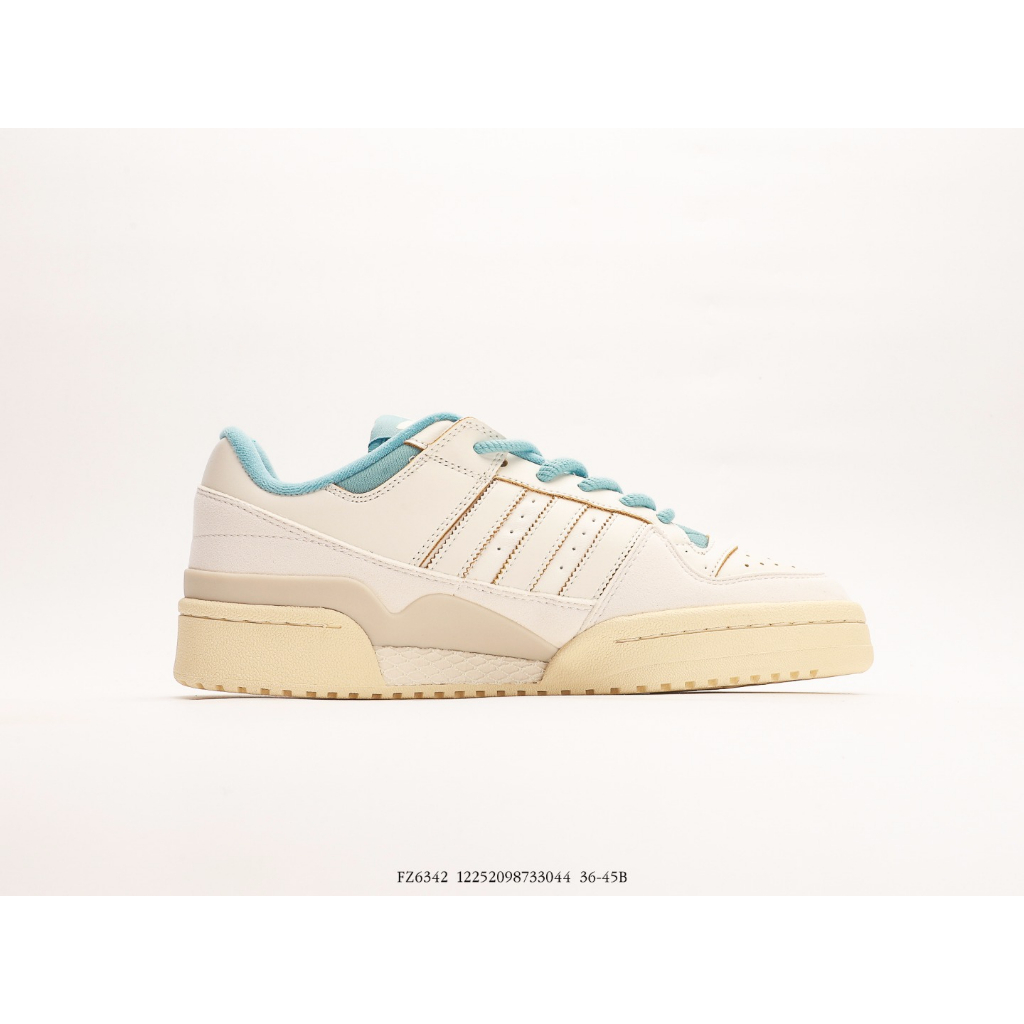 GIÀY SNEAKER MÃ SẢN PHẨM: HP3132_Adidas X_PLRBOOST_FULL BOX_FREE SHIP TOÀN QUỐC