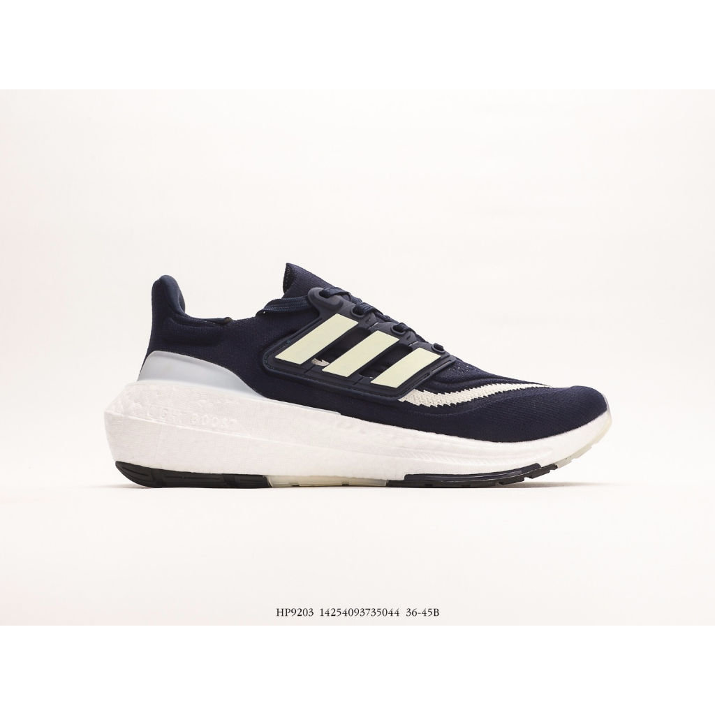 GIÀY SNEAKER MÃ SẢN PHẨM: HP3132_Adidas X_PLRBOOST_FULL BOX_FREE SHIP TOÀN QUỐC