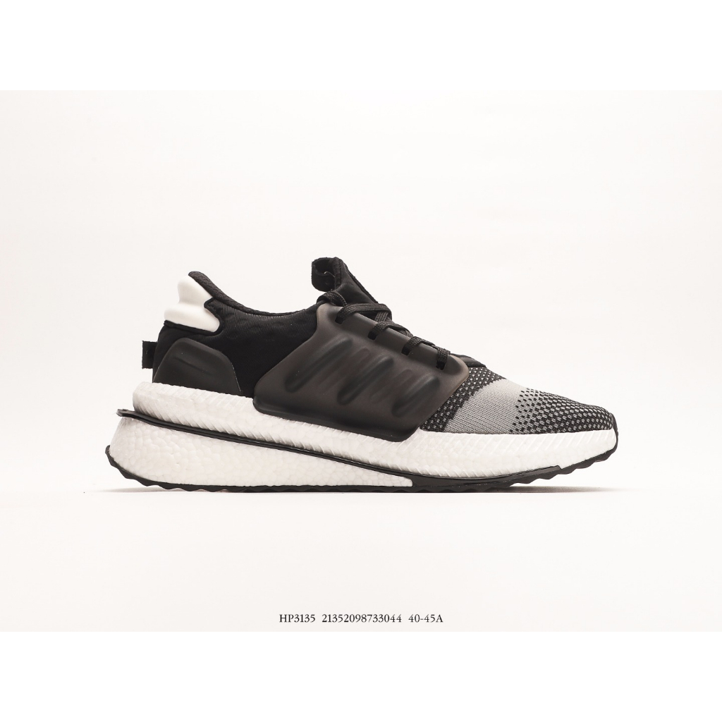 GIÀY SNEAKER MÃ SẢN PHẨM: HP3132_Adidas X_PLRBOOST_FULL BOX_FREE SHIP TOÀN QUỐC