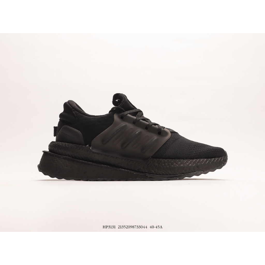 GIÀY SNEAKER MÃ SẢN PHẨM: HP3132_Adidas X_PLRBOOST_FULL BOX_FREE SHIP TOÀN QUỐC
