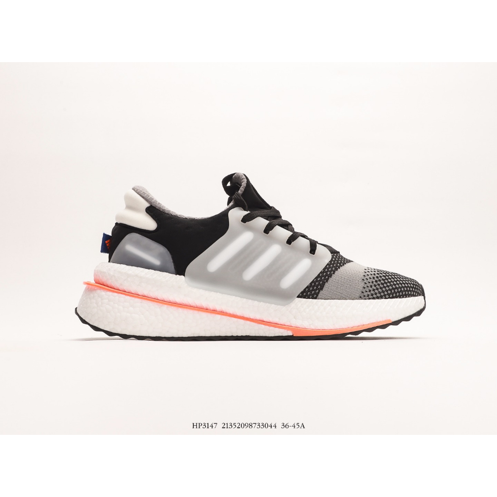 GIÀY SNEAKER MÃ SẢN PHẨM: HP3130_Adidas X_PLRBOOST_FULL BOX_FREE SHIP TOÀN QUỐC