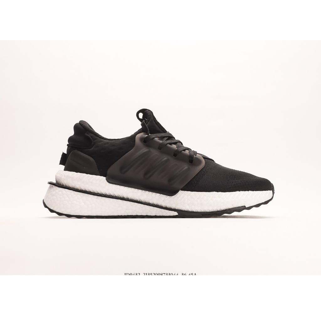 GIÀY SNEAKER MÃ SẢN PHẨM: HP3130_Adidas X_PLRBOOST_FULL BOX_FREE SHIP TOÀN QUỐC