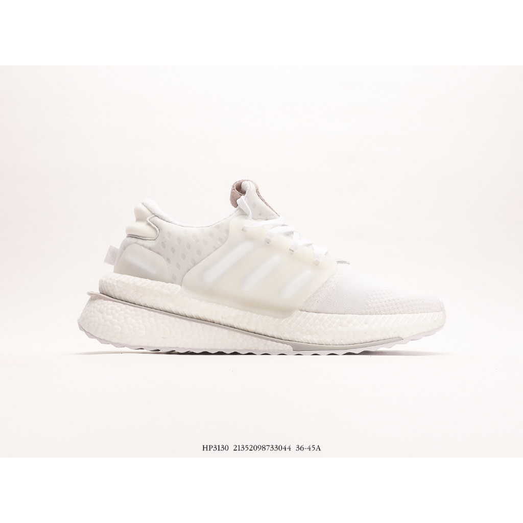 GIÀY SNEAKER MÃ SẢN PHẨM: HP3130_Adidas X_PLRBOOST_FULL BOX_FREE SHIP TOÀN QUỐC